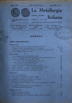 giornale/PUV0112861/1927/unico/00000117