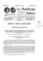 giornale/PUV0112861/1927/unico/00000119