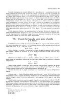 giornale/PUV0112861/1927/unico/00000133