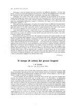 giornale/PUV0112861/1927/unico/00000136