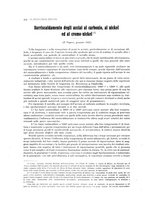 giornale/PUV0112861/1927/unico/00000138