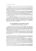 giornale/PUV0112861/1927/unico/00000140