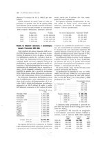 giornale/PUV0112861/1927/unico/00000144