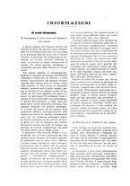 giornale/PUV0112861/1927/unico/00000152