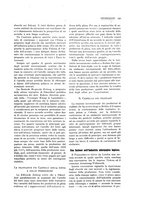 giornale/PUV0112861/1927/unico/00000153