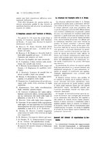 giornale/PUV0112861/1927/unico/00000154