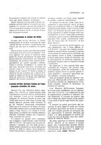 giornale/PUV0112861/1927/unico/00000155