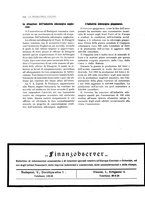 giornale/PUV0112861/1927/unico/00000156