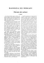 giornale/PUV0112861/1927/unico/00000157