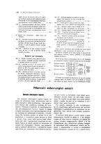 giornale/PUV0112861/1927/unico/00000160