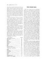 giornale/PUV0112861/1927/unico/00000162