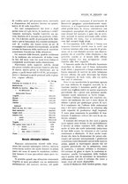 giornale/PUV0112861/1927/unico/00000163