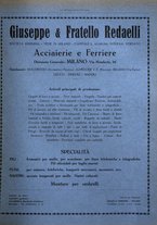 giornale/PUV0112861/1927/unico/00000165