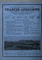 giornale/PUV0112861/1927/unico/00000166