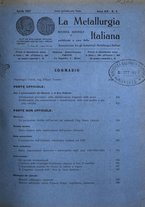 giornale/PUV0112861/1927/unico/00000167