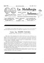 giornale/PUV0112861/1927/unico/00000169