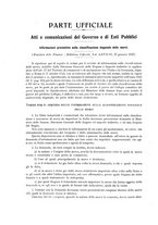 giornale/PUV0112861/1927/unico/00000170