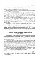 giornale/PUV0112861/1927/unico/00000175