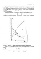 giornale/PUV0112861/1927/unico/00000201