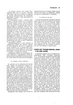 giornale/PUV0112861/1927/unico/00000213