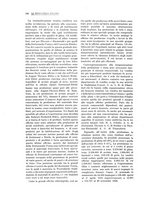 giornale/PUV0112861/1927/unico/00000214