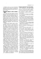 giornale/PUV0112861/1927/unico/00000215