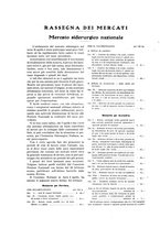 giornale/PUV0112861/1927/unico/00000216