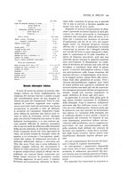 giornale/PUV0112861/1927/unico/00000219