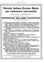 giornale/PUV0112861/1927/unico/00000221