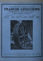 giornale/PUV0112861/1927/unico/00000222