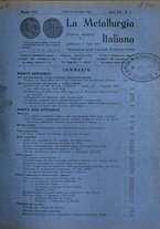 giornale/PUV0112861/1927/unico/00000223