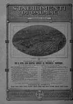 giornale/PUV0112861/1927/unico/00000224