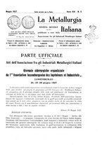 giornale/PUV0112861/1927/unico/00000225