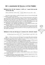 giornale/PUV0112861/1927/unico/00000227