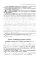 giornale/PUV0112861/1927/unico/00000229