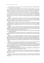 giornale/PUV0112861/1927/unico/00000230