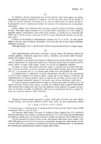 giornale/PUV0112861/1927/unico/00000237