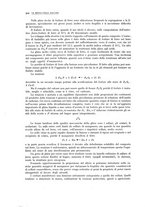 giornale/PUV0112861/1927/unico/00000238