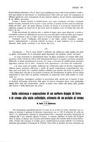 giornale/PUV0112861/1927/unico/00000239