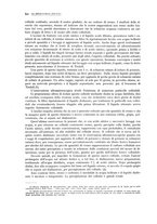 giornale/PUV0112861/1927/unico/00000240