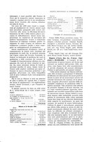 giornale/PUV0112861/1927/unico/00000263