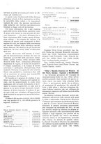 giornale/PUV0112861/1927/unico/00000265