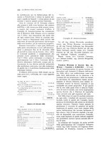 giornale/PUV0112861/1927/unico/00000266