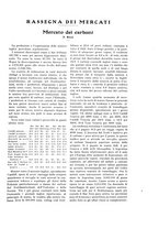 giornale/PUV0112861/1927/unico/00000269