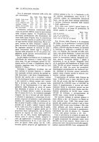 giornale/PUV0112861/1927/unico/00000270