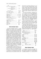 giornale/PUV0112861/1927/unico/00000274