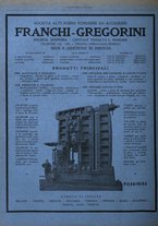 giornale/PUV0112861/1927/unico/00000278