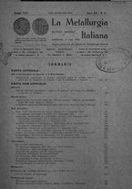 giornale/PUV0112861/1927/unico/00000279