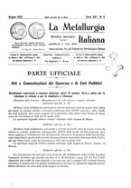 giornale/PUV0112861/1927/unico/00000281