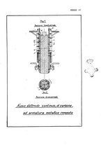 giornale/PUV0112861/1927/unico/00000283